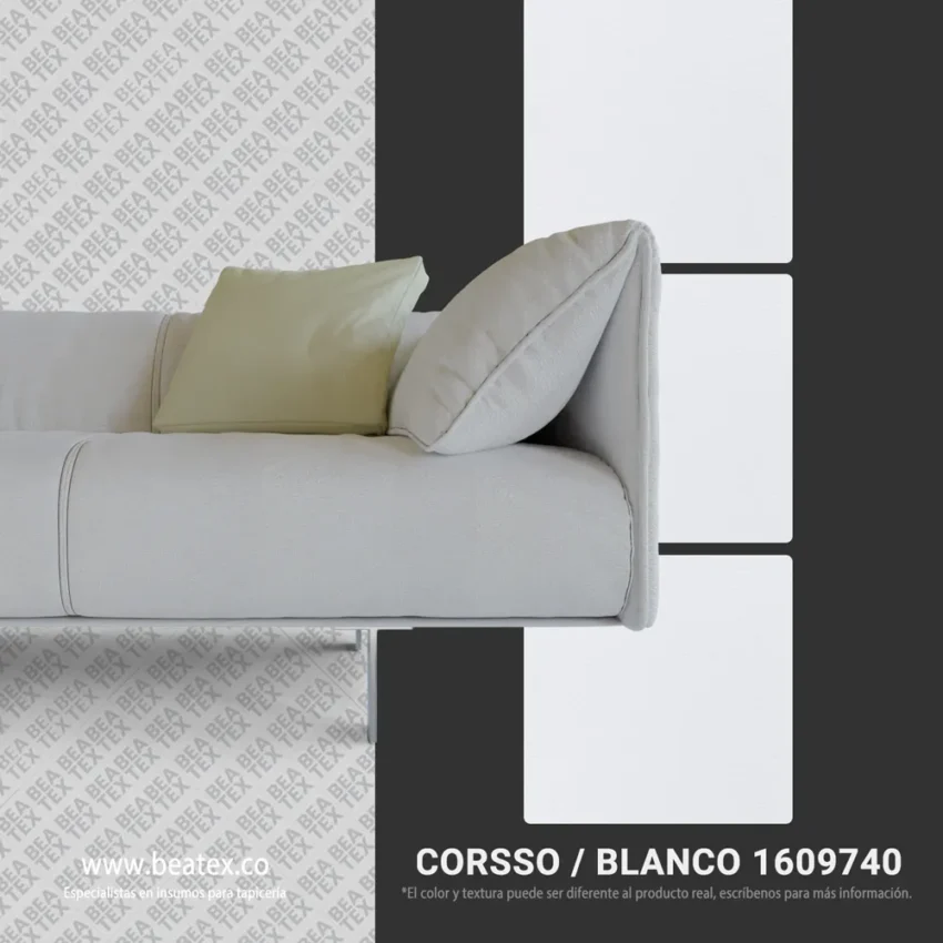 Blanco 1609740 3D