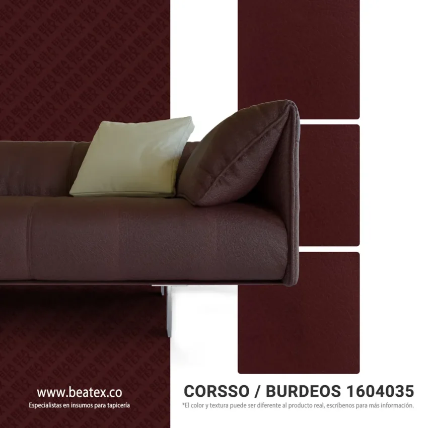 Burdeos 1604035 3D