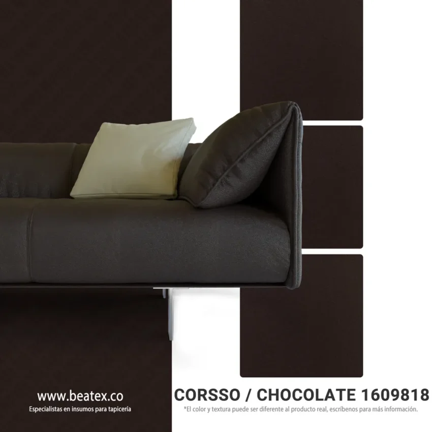 Chocolate 1609818 3D