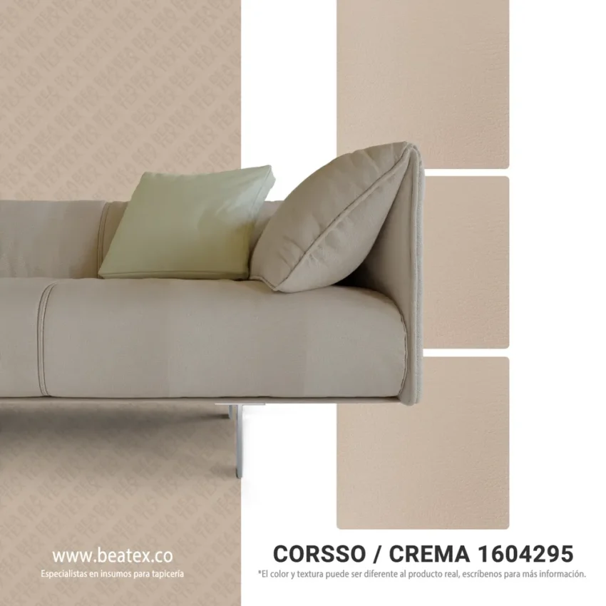 Crema 1604295 3D