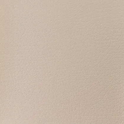 Crema 1604295