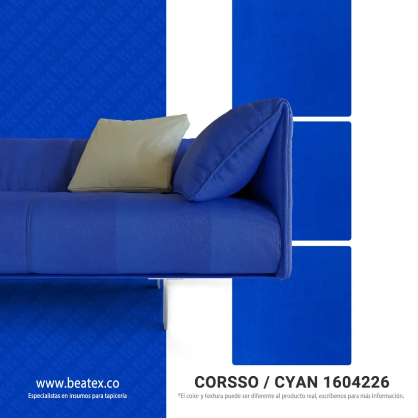 Cyan 1604226 3D