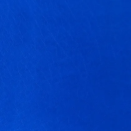 Cyan 1604226