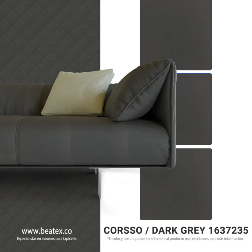 Dark Grey 1637235 3d