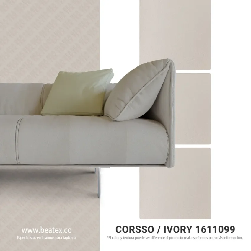 Ivory 1611099 3D