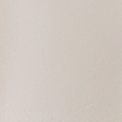 Ivory 1611099