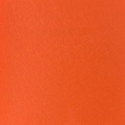 Orange 1603896