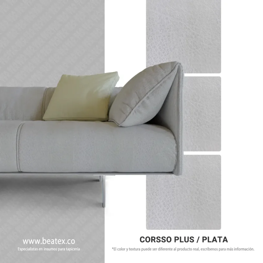 Plata 1659042 3D