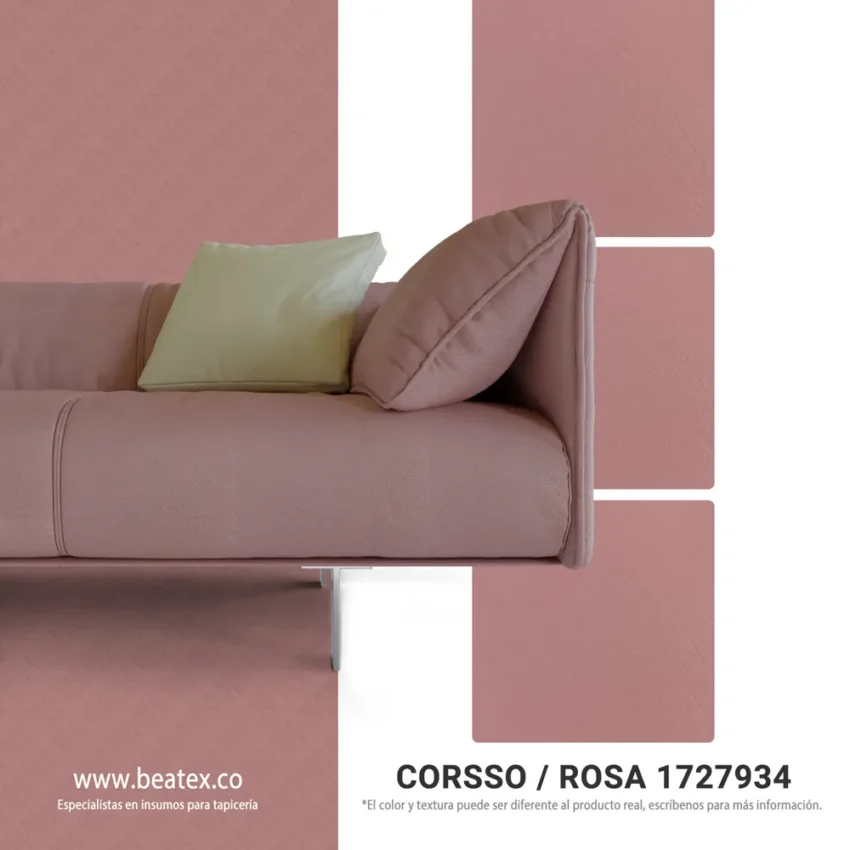 Rosa 1727934 3D