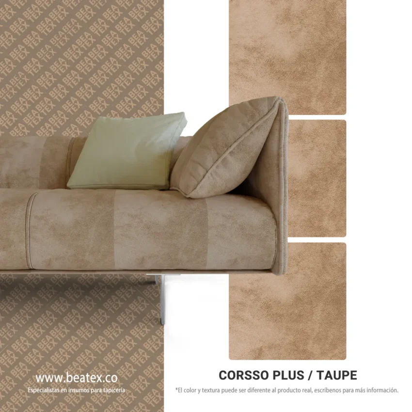 Taupe 1653679 3D