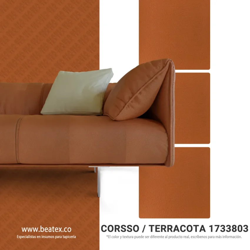 Terracota 1733803 3D