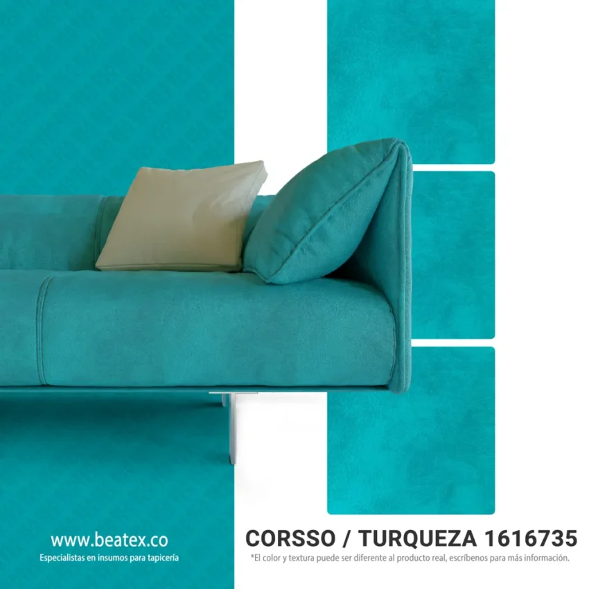 Turqueza 1616735 3D