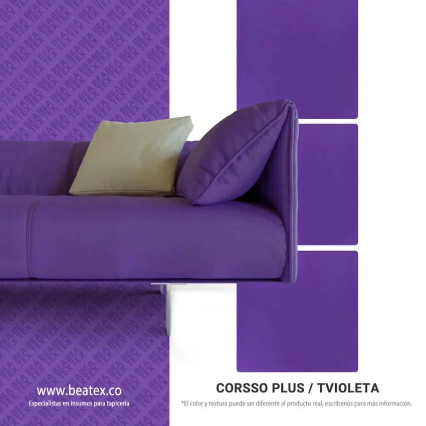 Violeta 1653747 3D