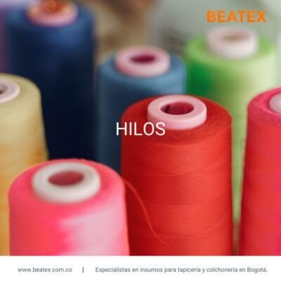 Hilos