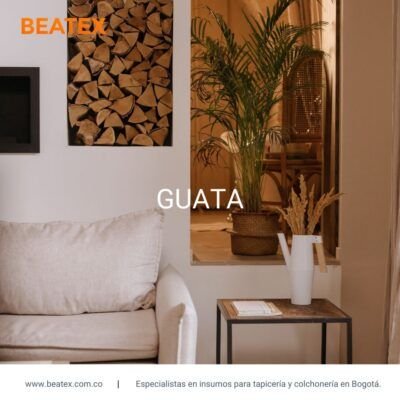 Guatas