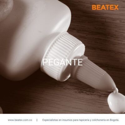 Pegantes