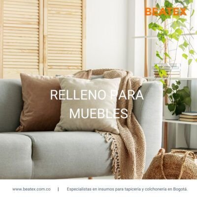 Rellenos